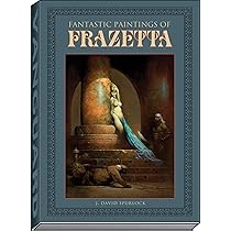 アート・デザイン・音楽 Hard Curves: Julie Bell 51DC7Q5MGWL._AC_UF350,